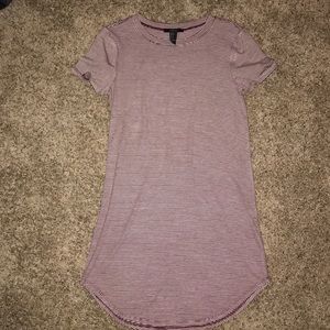 Forever 21 dress